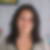 Photo de profil de Audrey Mallet
