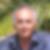 Photo de profil de Jacques Fredon