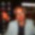 Photo de profil de Patrick Lacaze