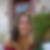 Photo de profil de Lucie Morice
