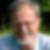 Photo de profil de René Chevalier