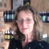 Photo de profil de Marie-Annick Grosjean