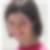 Photo de profil de Claudie Lasnier