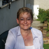 Photo de profil de Catherine Foch-Barreau