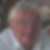 Photo de profil de Maurice Fabre