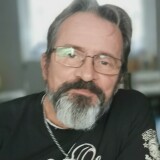 Photo de profil de Stéphane Mesnier