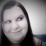 Photo de profil de Celine Camus