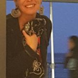 Photo de profil de Christine Bailly