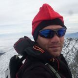 Photo de profil de Jean Paul Puig