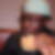 Photo de profil de Rostand-Legrand Beke A Begueni