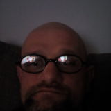 Photo de profil de Laurent Duriez