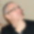 Photo de profil de Stéphane Georges
