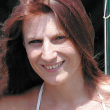 Photo de profil de Sandrine Guillot