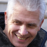 Photo de profil de Alain Rebour