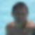 Photo de profil de Claude Fernandez