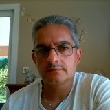 Photo de profil de Fabrice Compain