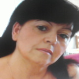 Photo de profil de Katia Castel