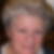 Photo de profil de Evelyne Flosi