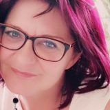 Photo de profil de Laurence Philippon