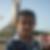 Photo de profil de Cherifa Rahal