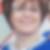 Photo de profil de Catherine Ducharne