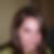 Photo de profil de Vanessa Pilato