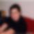 Photo de profil de Mélanie Briand