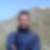 Photo de profil de Philippe Lalande