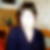 Photo de profil de Ghislaine Poirier