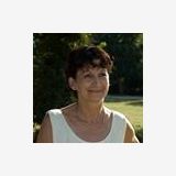 Photo de profil de Isabelle Billard