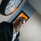 Photo de profil de David Michel