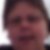 Photo de profil de Corinne Ammeloot
