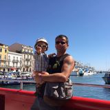 Photo de profil de Didier Letienne