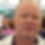 Photo de profil de Olivier Pinon