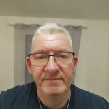 Photo de profil de Jean-Marc Bouet