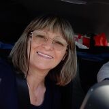 Photo de profil de Véronique Dupuis