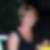 Photo de profil de Robinet Catherine