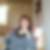 Photo de profil de Martine Thomas