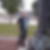 Photo de profil de Patrick Bontems