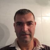 Photo de profil de Laurent Pujol