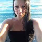Photo de profil de Stéphanie Piret