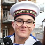 Photo de profil de Thierry Kieffer
