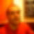 Photo de profil de Stephane Berthonneau