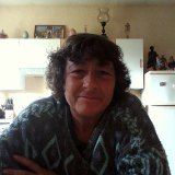 Photo de profil de Sylvie Libreau