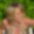 Photo de profil de Isabelle Degrave