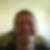 Photo de profil de Jean Philippe Chanut