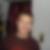 Photo de profil de Marc Delacour