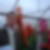 Photo de profil de Clément Vial