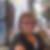 Photo de profil de Corinne Gomez