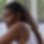 Photo de profil de Marie Laure Petite